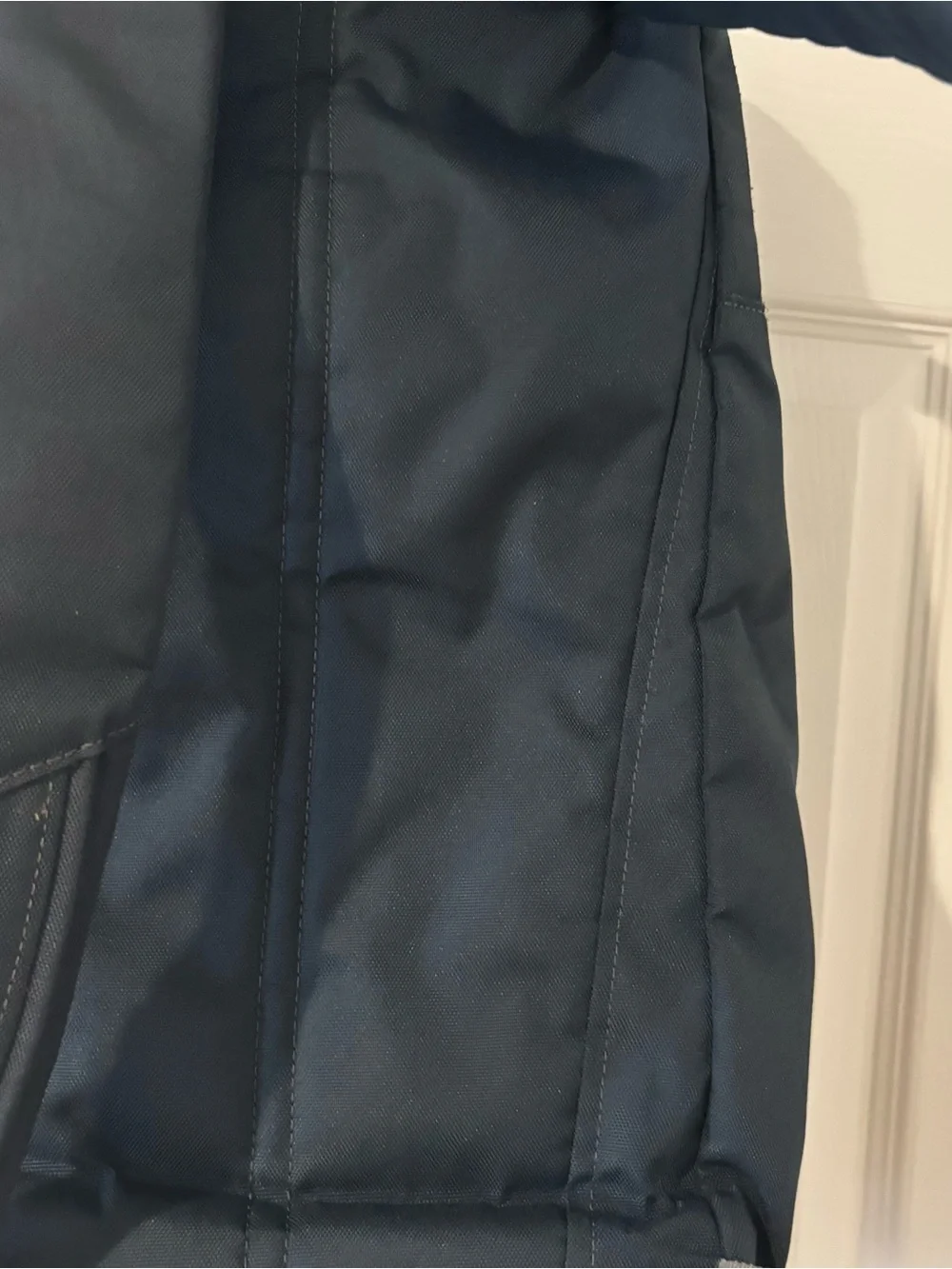 cotopaxi designs navy